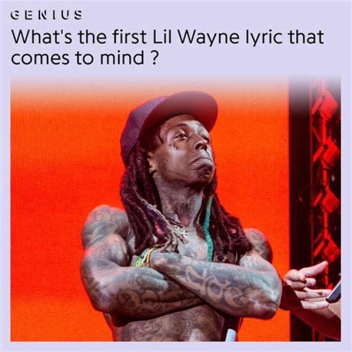 Lil Wayne&rsquo;s shared this clip of his son with Lauren London vibing to