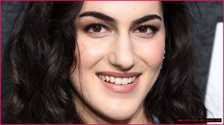 Lilli Kay: The Rising Star And The Trans Conversation