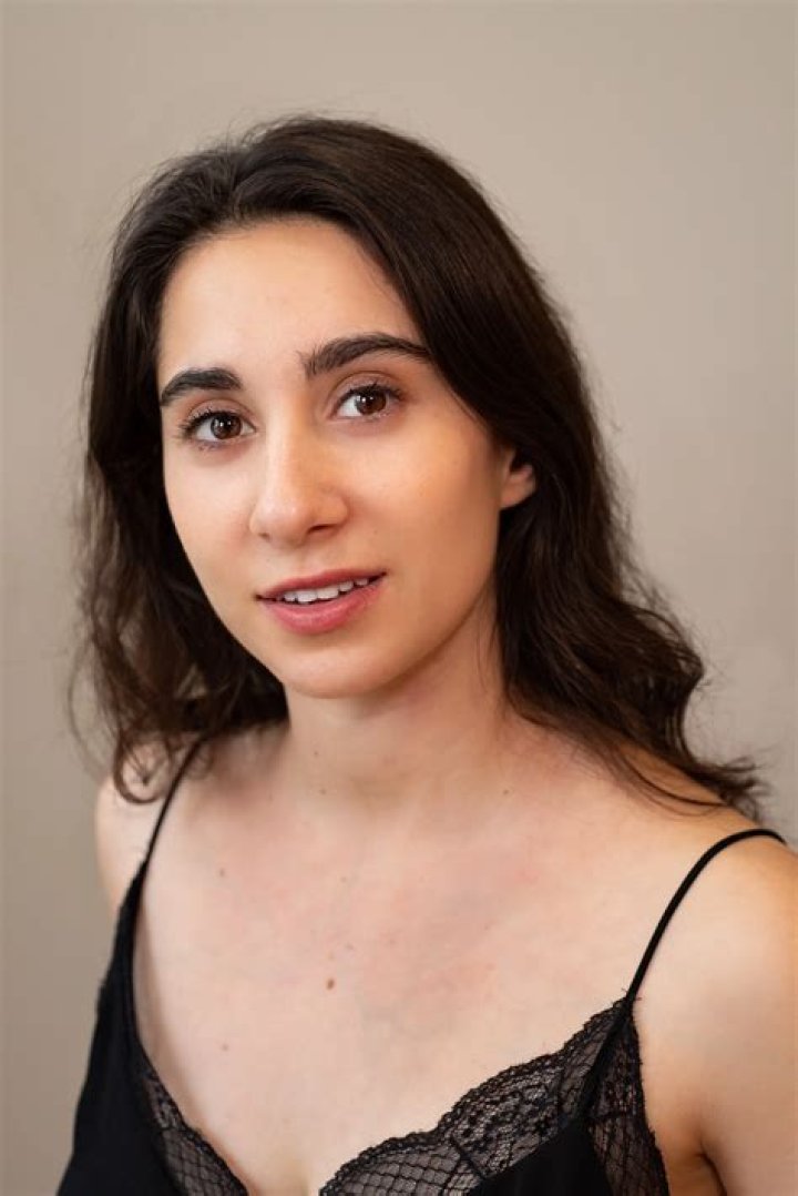Lily Voglin on Twitter "MittenSquad Kind of an interesting breakdown