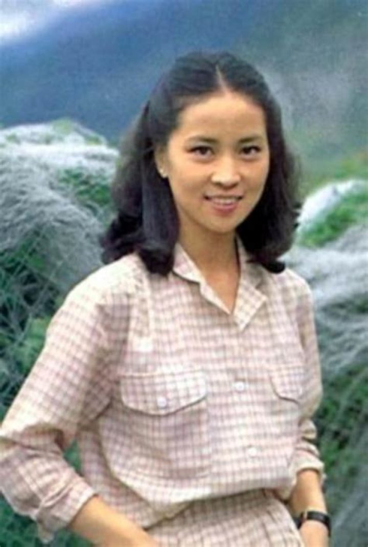 Lin Feng jiao Complete Biography with [ Photos Videos ]