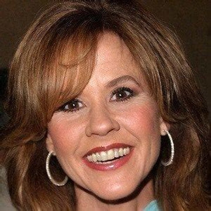 Linda Blair Age, Birthday, Bio, Facts & More Famous Birthdays on