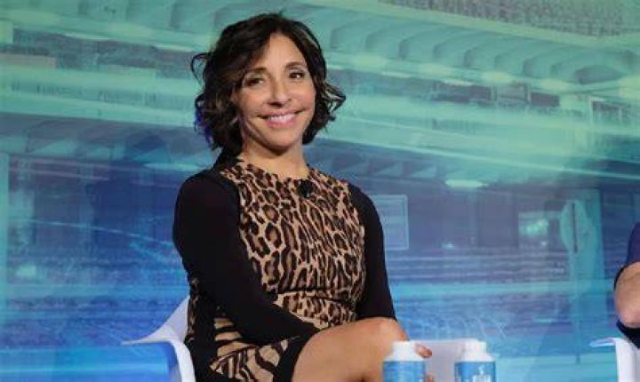 Linda Yaccarino Wikipedia, Age, Salary, Children