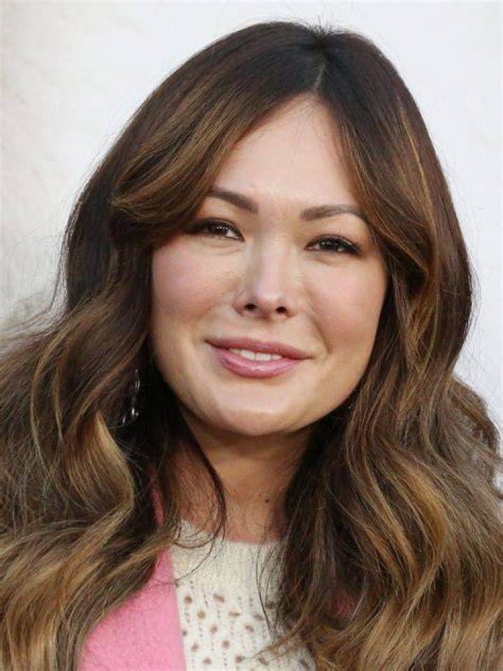Lindsay Lindsay Price Photo (9060265) Fanpop