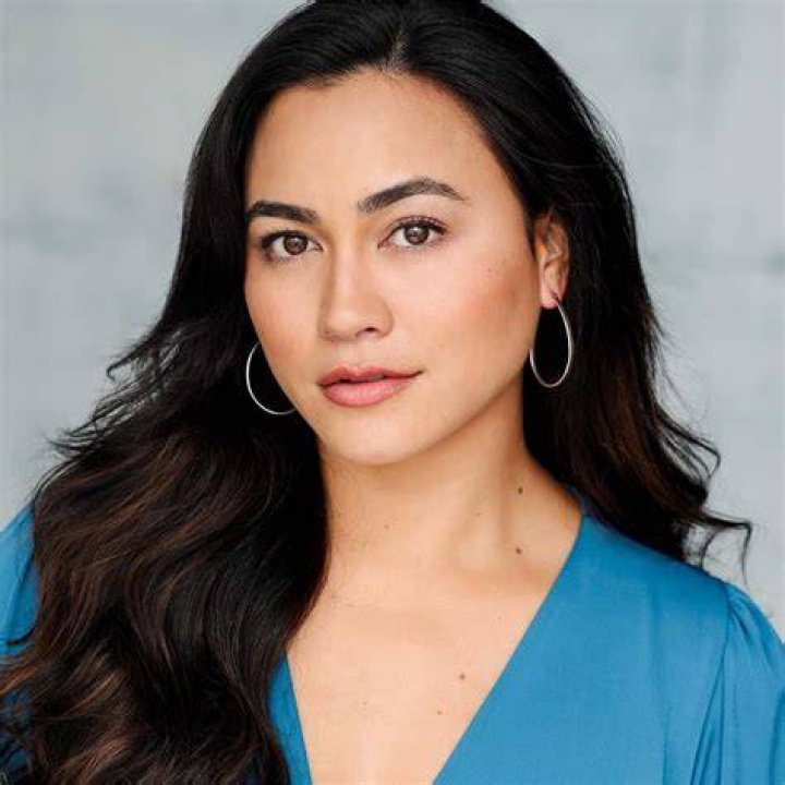 Lindsay Watson Biography, Height & Life Story