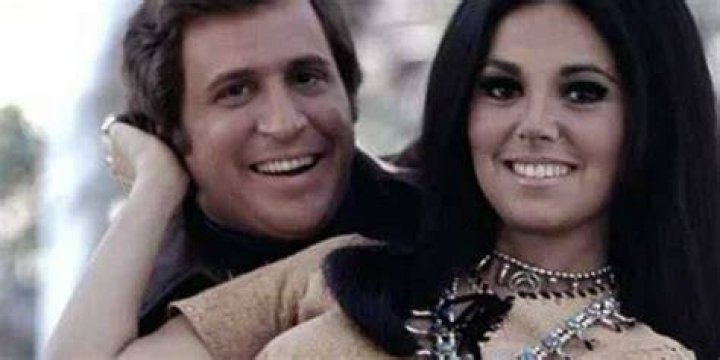 Linnell Nobori Where is Ted Bessell's wife now? Dicy Trends