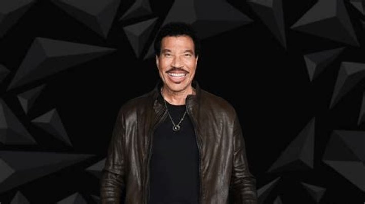 Lionel Richie Net Worth 2022 How Much Did He Make as an American Idol
