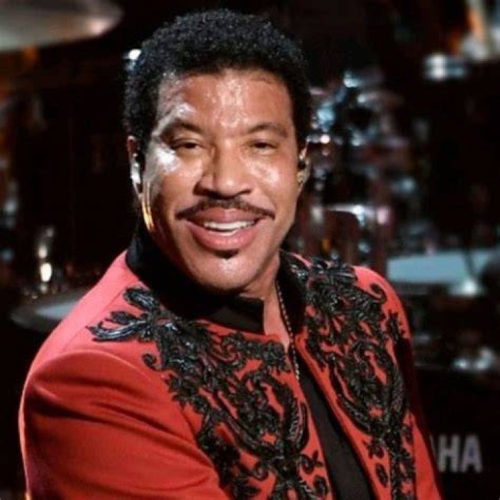 Lionel Richie Sr: How Did Lionel Richie's Father Die?