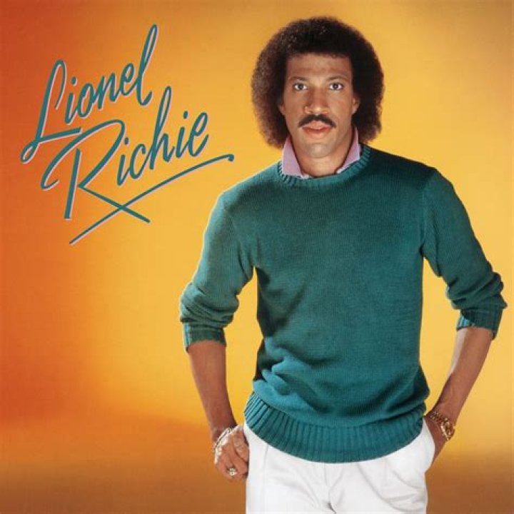 Lionel Richie's 1st Wife Brenda Harvey — Facts about 'American Idol