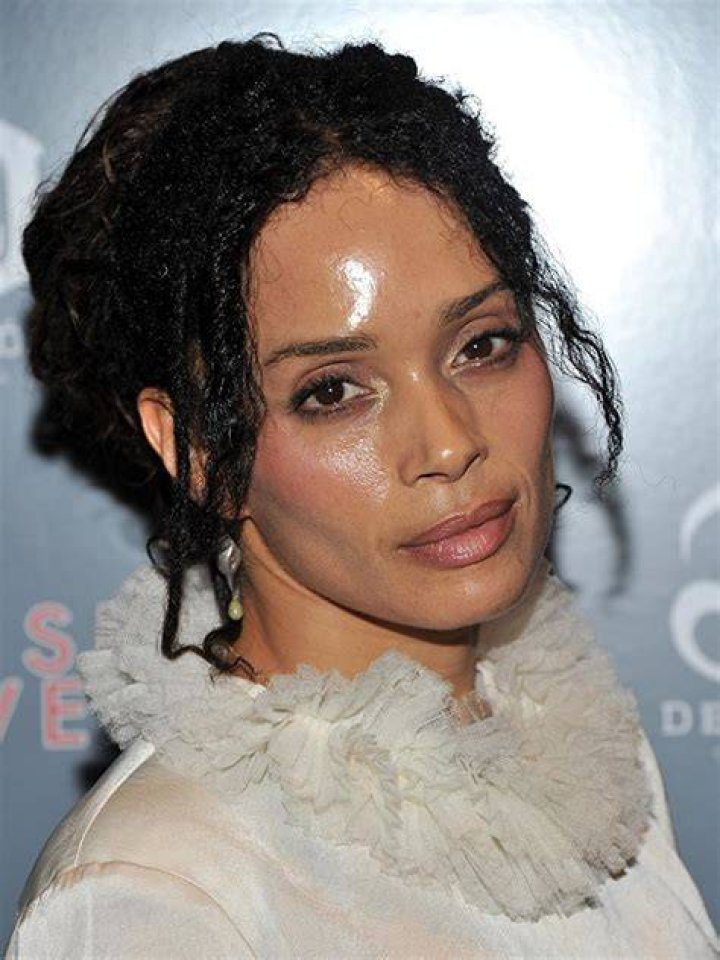 Lisa A Different World Wiki Fandom