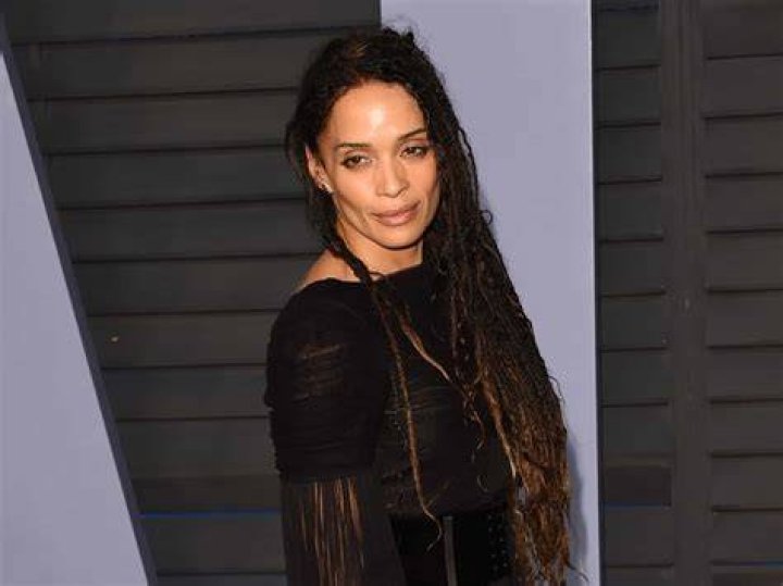 Lisa Bonet Height, Weight, Age, Spouse, Family, Facts, Biography ·