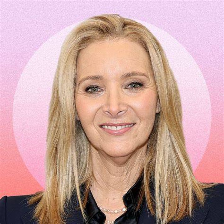 Lisa Kudrow's Mother: The Inspiring Matriarch Behind The Emmy Award-Winning Star