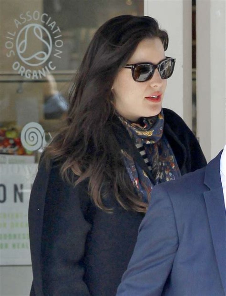 Liv Tyler out shopping with her son Milo William Langdon and expartner
