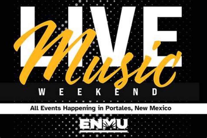 Live Announce New Music With Ed Kowalczyk