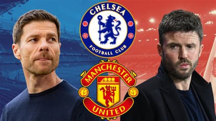 Liverpool’s pursuit of Man Utd & Real Madrid target Jude Bellingham