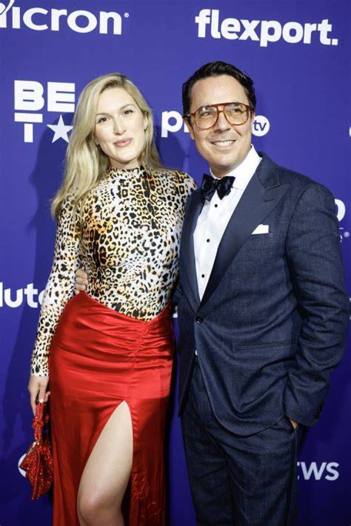 Lizza And Nuzzi's Behind-the-Scenes Insights