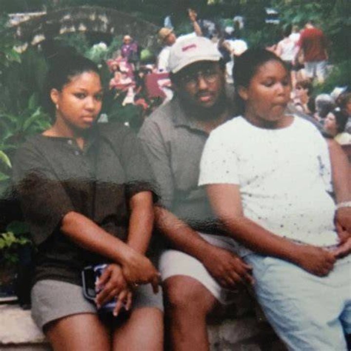 Lizzo Parents: Who Are Lizzos Parents and Where Are They From?