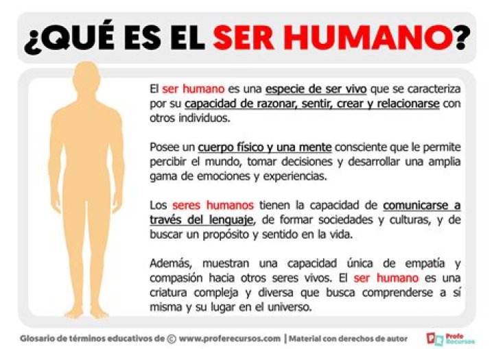 Lo que significa ser "Down Bad" y por qué no es algo totalmente