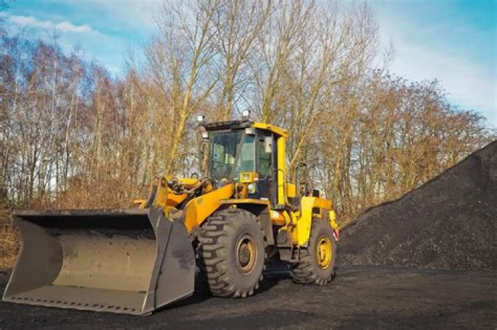 Loader