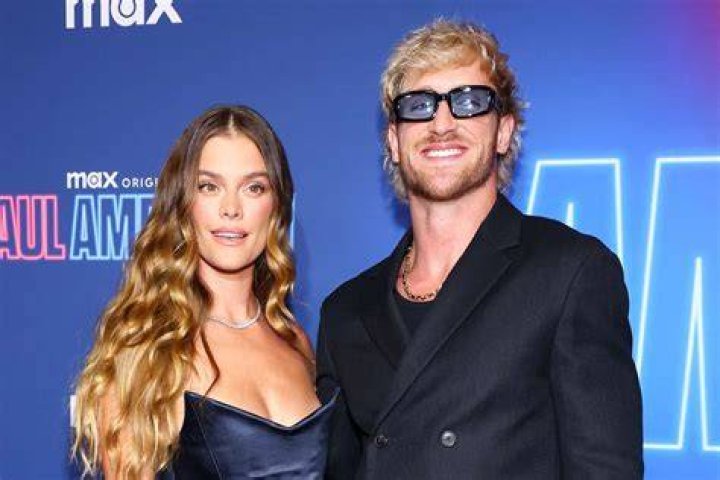 Logan Paul's Controversial Girlfriend Video Exposed