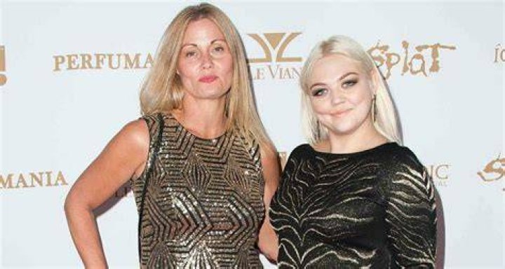 London King; Bio, Career, Height, Net Worth and more