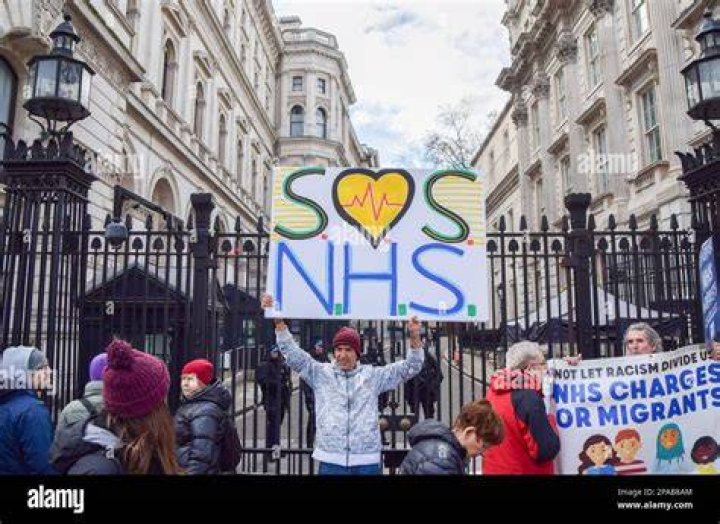 London, UK. 11th Mar, 2020. LONDON, UNITED KINGDOM MARCH 11, 2020