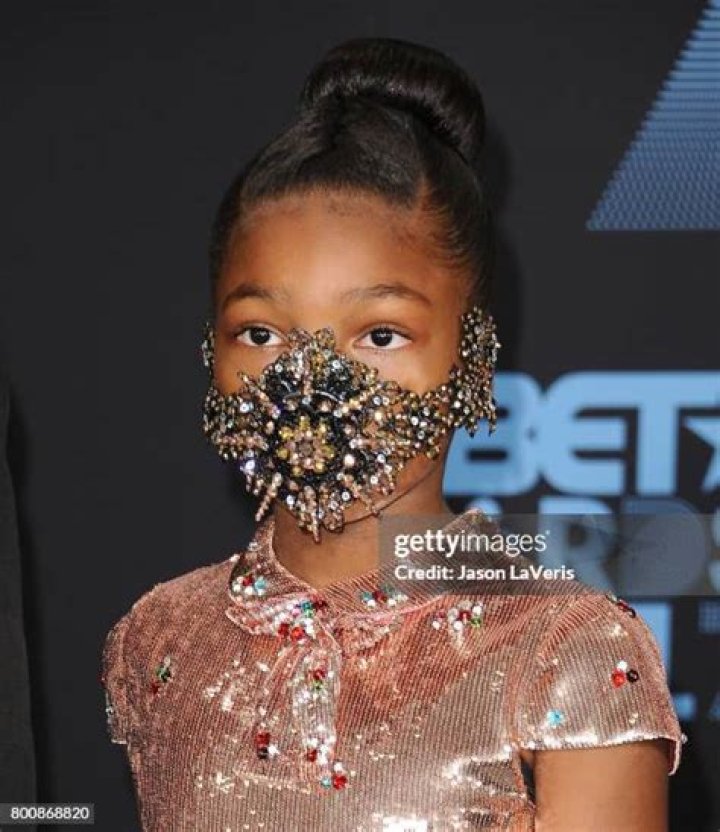 Londyn Wilburn Photos and Premium High Res Pictures Getty Images