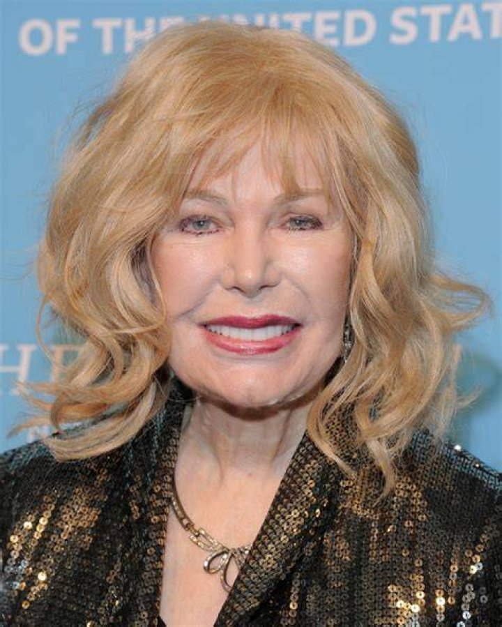 Loretta Swit's Legacy And Current Status Revealed