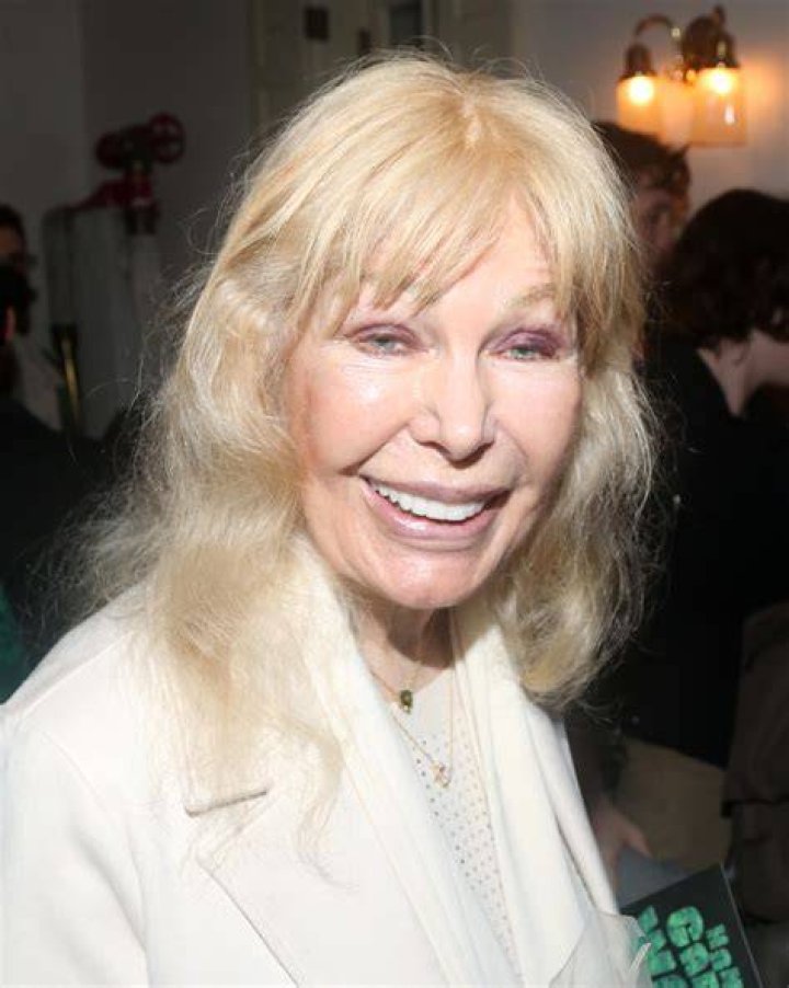 Loretta Swit to attend documentary&rsquo;s premiere at SIU Local News
