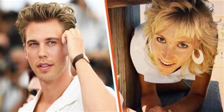 Lori Butler: The Life and Legacy of Austin Butler’s Mother