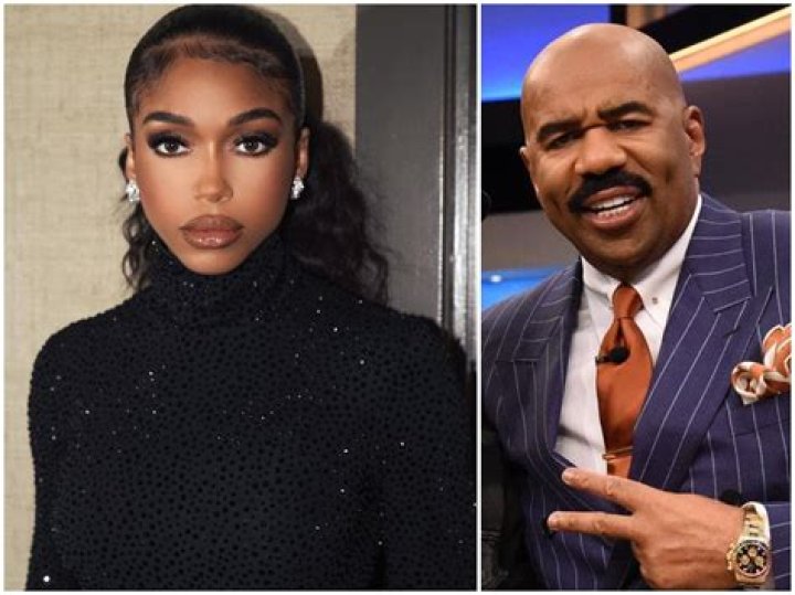 Lori Harvey's ExFiancé Drops Music Video With "No Love" Subliminals