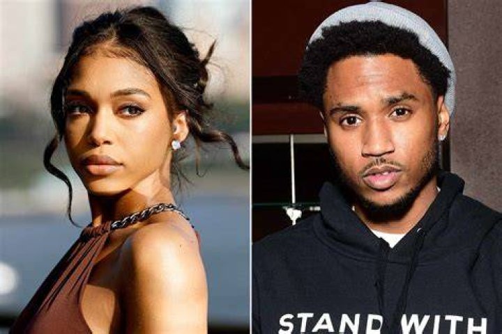 Lori Harvey’s Dating History From a Brief Engagement to Memphis Depay