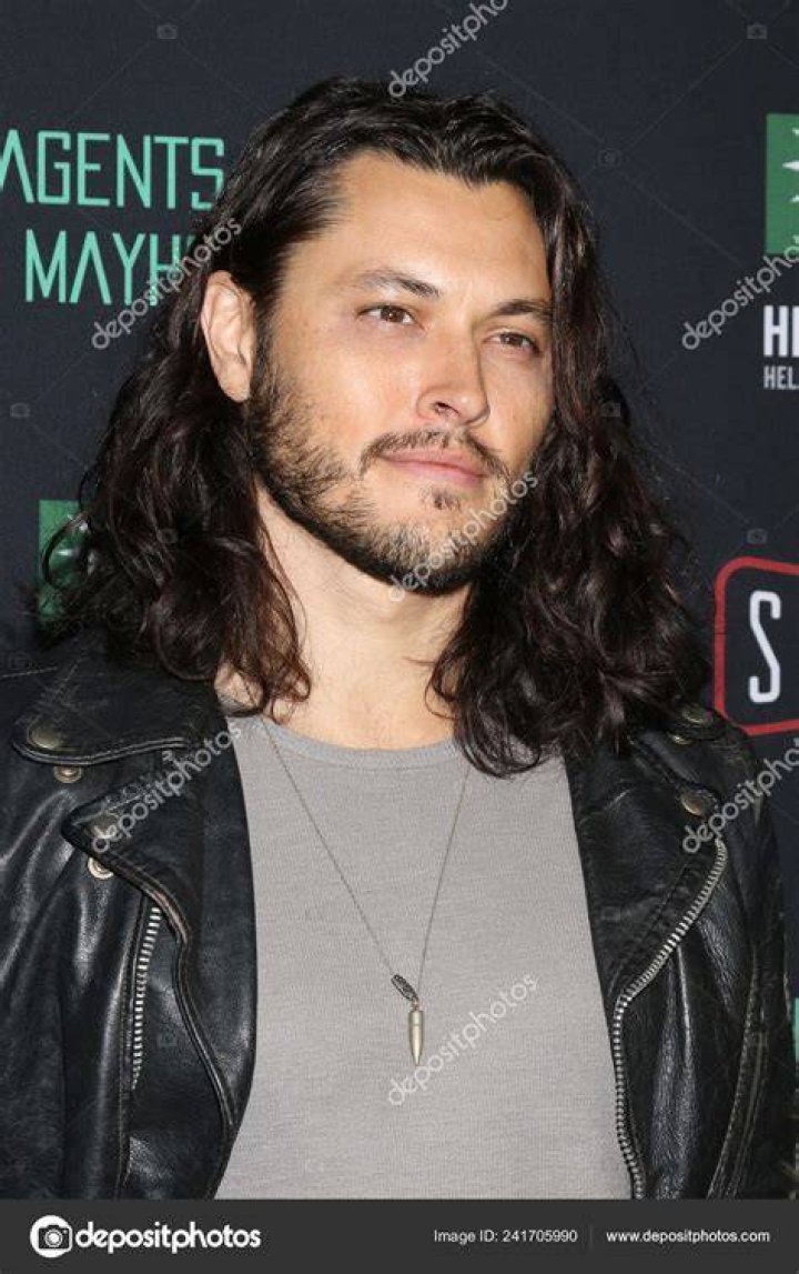 Los Angeles Jan Blair Redford Excelsior Celebration Stan Lee Tcl