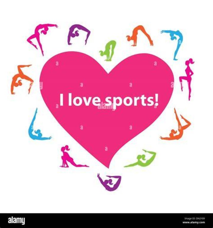 Love and Sports For Jim Caple and Wife Vicki, They Went Hand in Hand