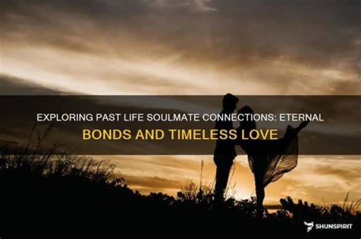 Love, Laughter, And Timeless Bonds