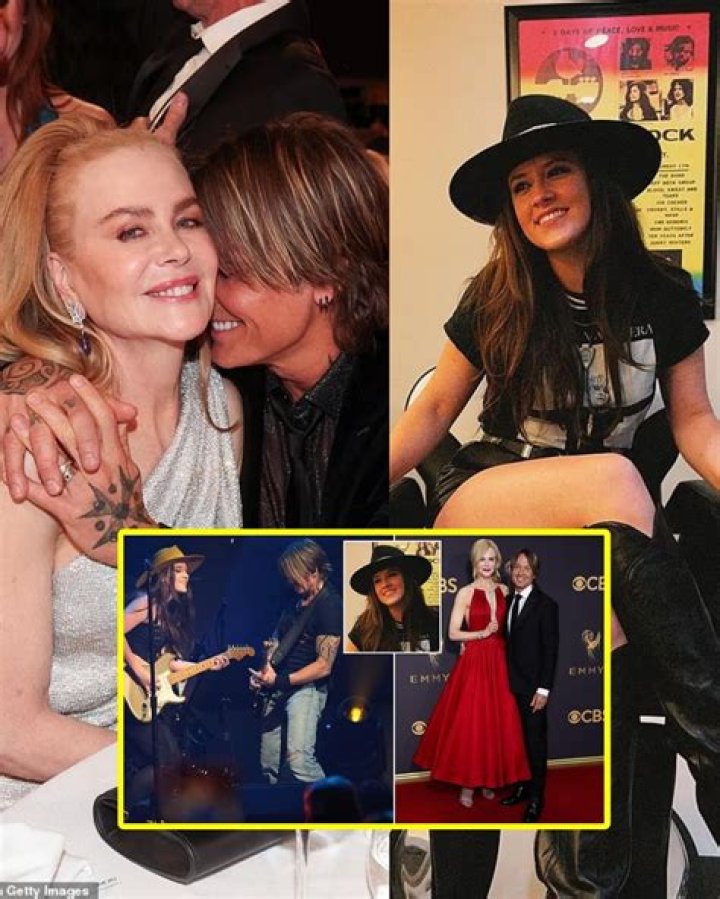 Love, Marriage, And Hollywood Secrets Revealed