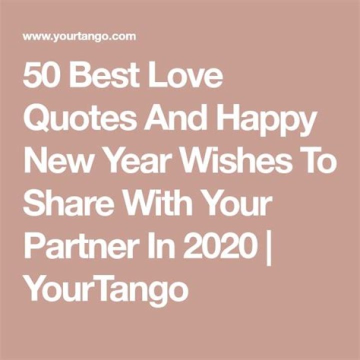 Love Quotes from in 2020 I miss you text, I miss