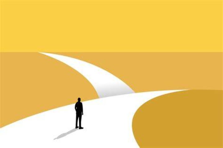 Loyalty, Ambition, And The Path Ahead