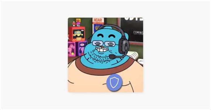 &lrm;Discord Mod Single de xixal xd en Apple Music