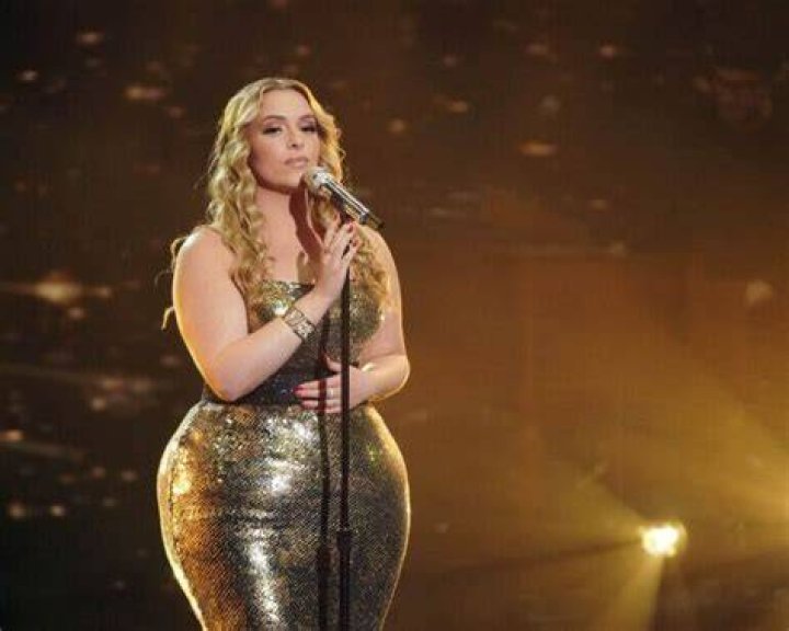 ‘American Idol’ Grace Kinstler releases new music about a year after