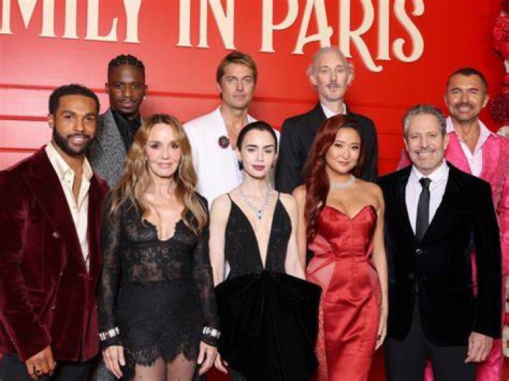 &lsquo;Duck Dynasty&rsquo; ending after Season 11 amid declining viewership