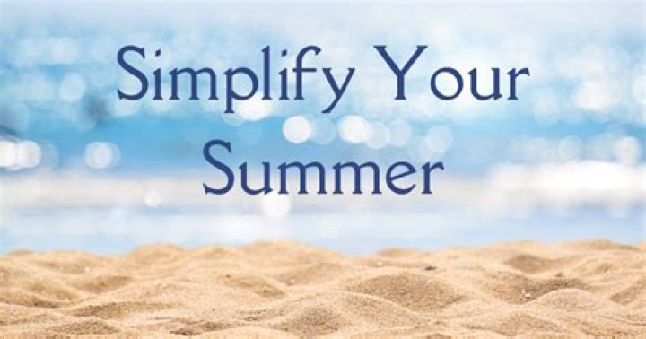 &lsquo;Forever Summer Hamptons&rsquo; Is Your Next Guilty Pleasure Reality Show