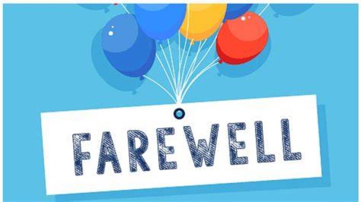 ‘General Hospital’ says farewell to a legend Boston Herald
