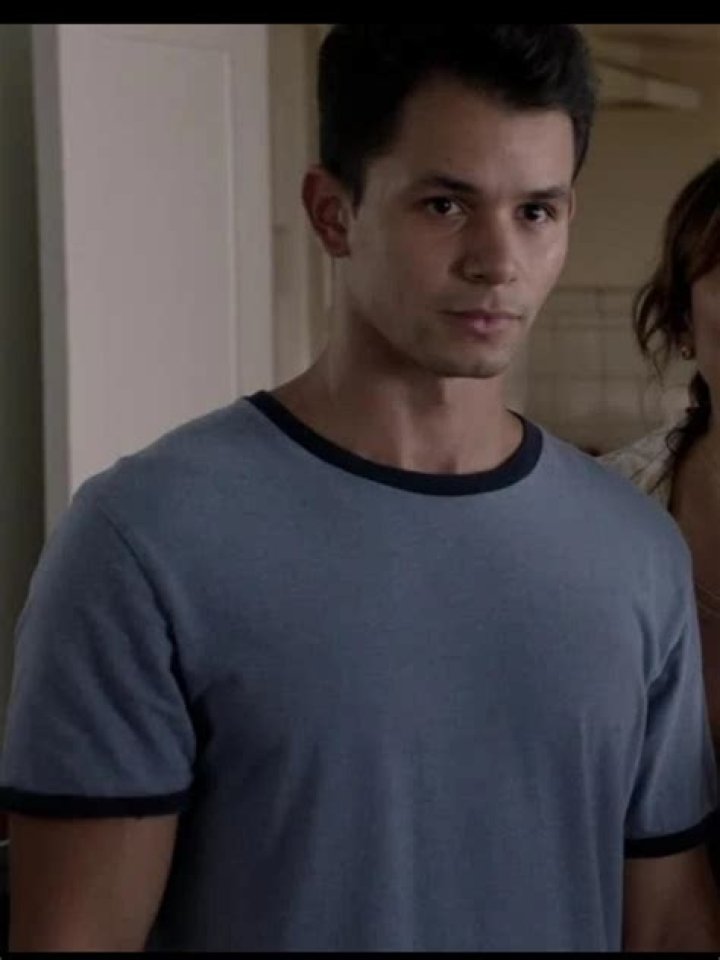 &lsquo;Grey&rsquo;s Anatomy&rsquo; How Did Derek Die?
