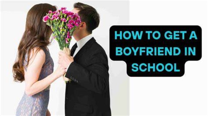 ‘I Can’t Get A Boyfriend Because Of How I Look Like Dating Is Almost