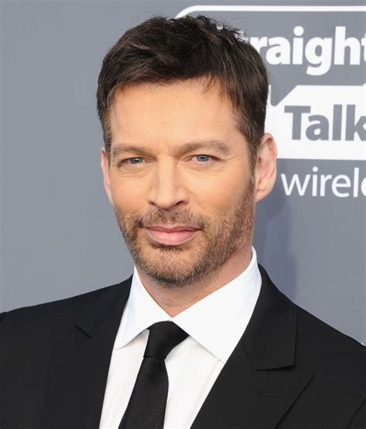 &lsquo;Independence Day&rsquo; Harry Connick Jr.'s Role Was Almost Played by This