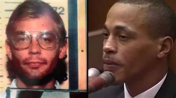 ‘Monster’ Jeffrey Dahmer survivor never recovered after harrowing