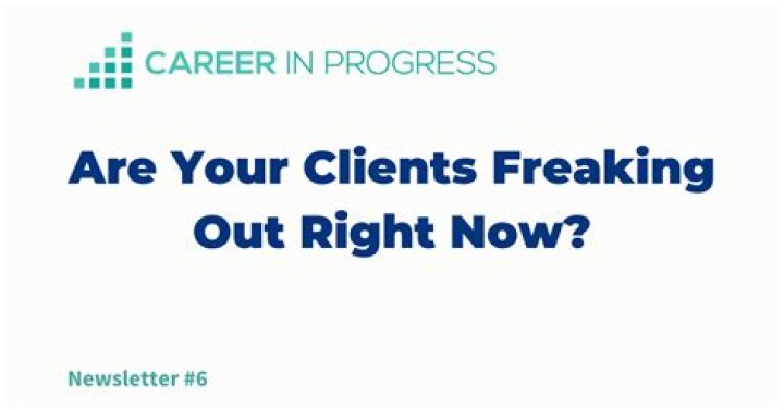 ‘My clients are freaking out about Ozempic face’