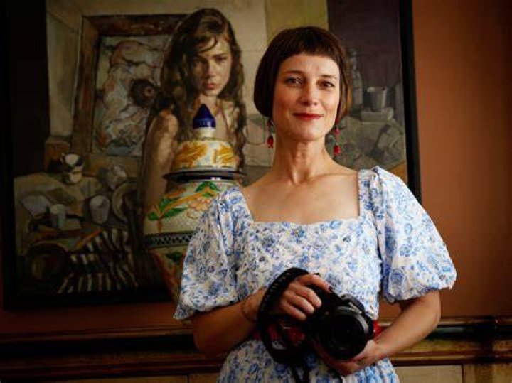 &lsquo;Racing Extinction&rsquo; Photographer Wants to Protect One of Most Diverse