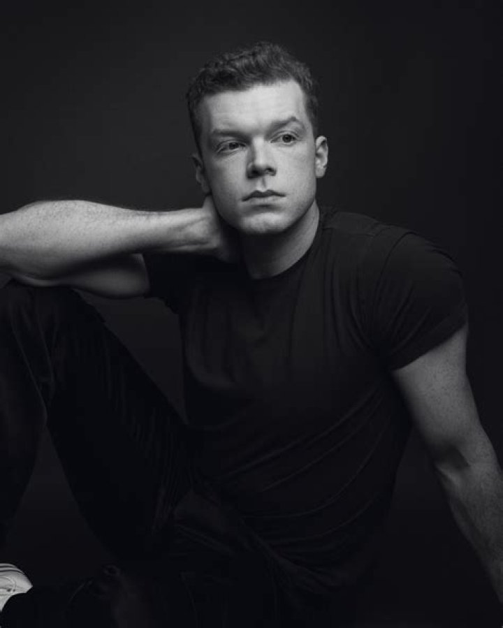 ‘Shameless’ Actor Cameron Monaghan Set To Star In ‘The White Devil’