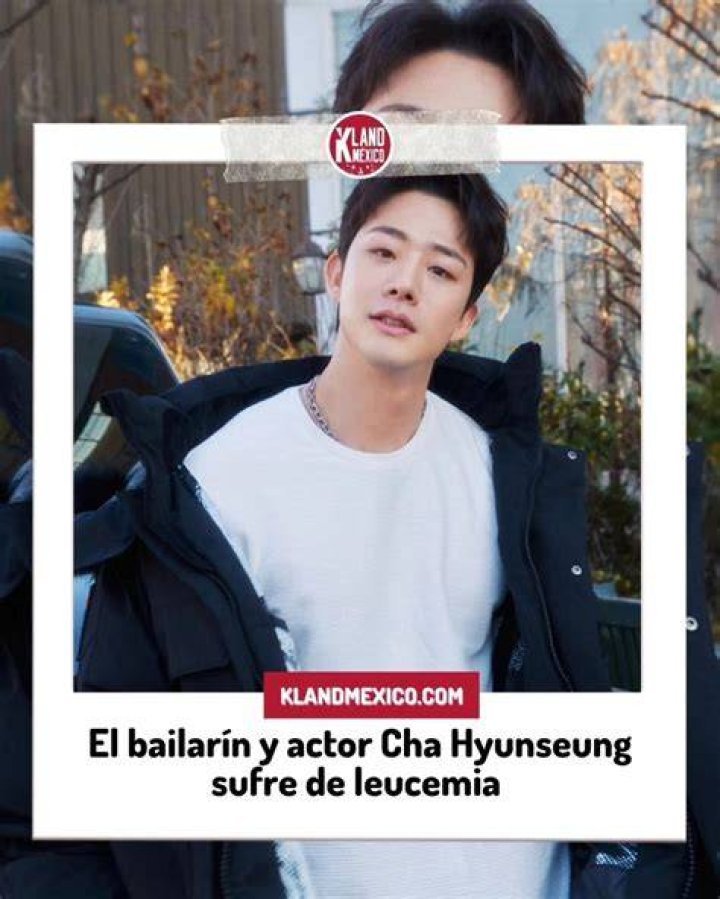 &lsquo;Single&rsquo;s Inferno&rdquo;s Cha HyunSeung says he regrets not choosing An Yea